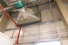 oyutolgoi-1