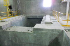 oyutolgoi-2