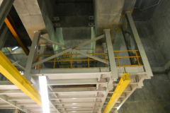 oyutolgoi-3