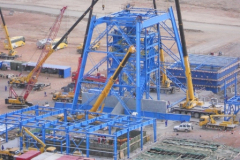 oyutolgoi-4